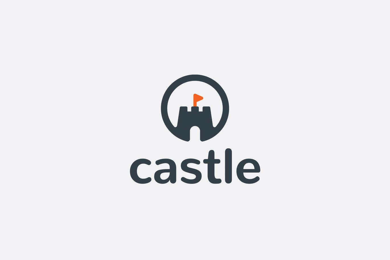 demo-attachment-77-Castle-Logo